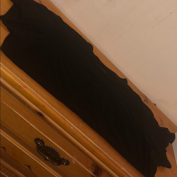 Calvin Klein Shirt - Picture 1 of 2